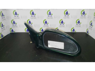Zpětné zrcátko Сзади Hyundai Sonata 1998 8760638500