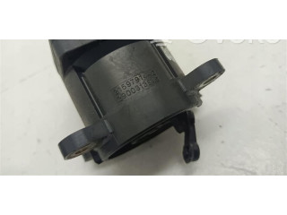 Клапан EGR    Citroen C5    