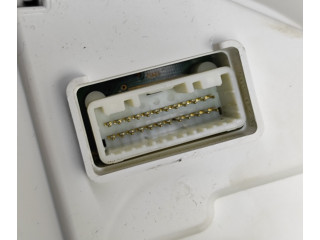 Панель приборов 8100B905, 0T34539 Mitsubishi Outlander