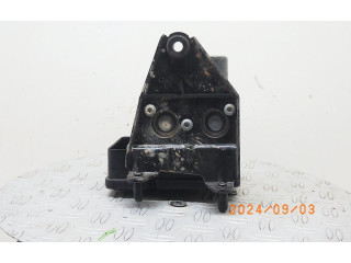 Блок АБС 1K0614517EC   Skoda  Yeti (5L)  2009 - 2017 года