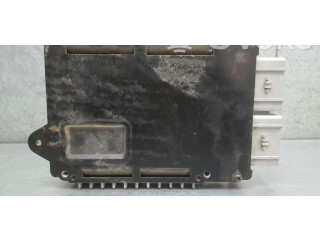 Řídící jednotka 04727157AJ Chrysler Voyager