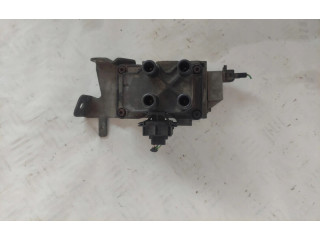 Блок управления 0310025012 Ford Galaxy