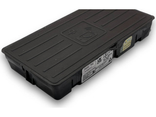 Блок комфорта S2642, 4N0035502B Audi SQ7