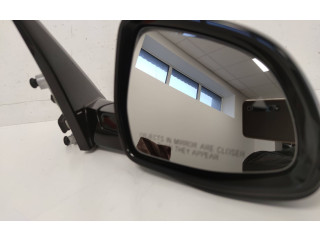 Зеркало электрическое        BMW X3 G01  2018 -  года   