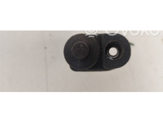 Передний датчик открытия / закрытия двери (крыло) 48270 Nissan Micra