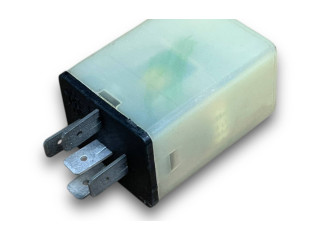 Блок комфорта 5936319 Fiat Coupe