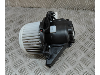 Vstřikovací čerpadlo 9849784380 Citroen C5 Aircross YHZ