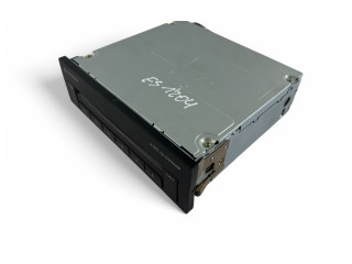 Шатун 3D0035110 Volkswagen Phaeton