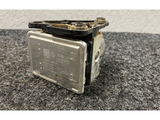 Jednotka ABS 5Q0614517GB, 5Q0614517 Volkswagen Tiguan 2022