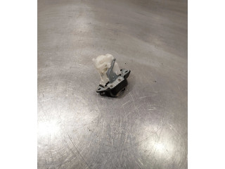 Zámek zadních dveří Nissan Leaf I (ZE0) 2011