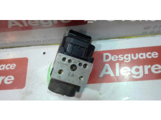 Блок АБС 265216478   Opel  Combo C  2001 - 2011 года