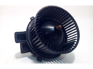 Вентилятор печки 4M1820021 Audi A4 Allroad B9