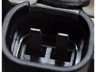 Форсунка 06L906031A, 0280158266 Audi A3 S3 8V DJHA