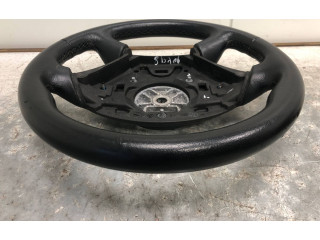 Руль 98AB-3600-BHW Ford Focus