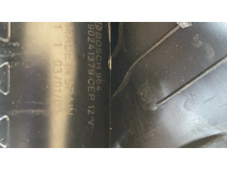 Комплект механизма стеклоочистителей