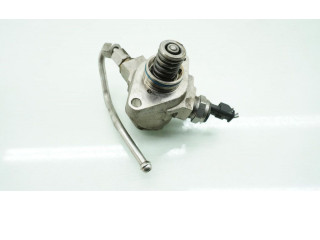 Топливный насос 04E127026AA, 04E127026AA Seat Leon (5F)