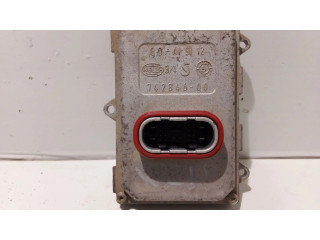 Блок управления A0038205826, 854590   Mercedes-Benz E AMG W210