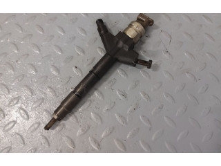 Vstřikovač 166005X00A Nissan Murano Z51
