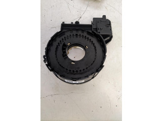 Подрулевой шлейф SRS 1K0959653   Audi A3 S3 8P