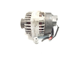 Генератор 51859041, MS1012101381   Fiat Punto (199)      