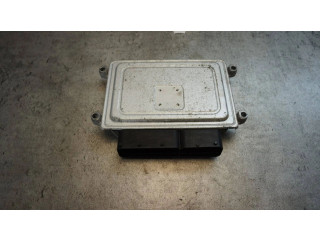 Řídící jednotka 1735400232, A2C9717740101 SsangYong Tivoli 2015