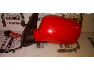 Zpětné zrcátko Skoda Felicia I