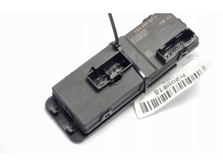 Блок комфорта 5Q0959107J   Skoda Superb B8 (3V)   