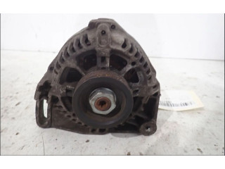 Генератор 8200660045 Renault Twingo I