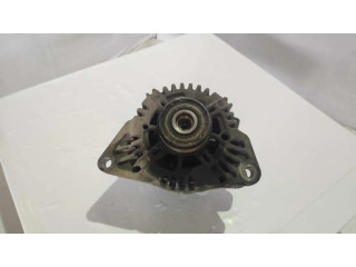 Генератор 373002A110 KIA Rio 1.5