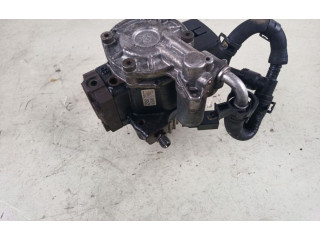 Vstřikovací čerpadlo 03L130755AH01 Seat Altea XL