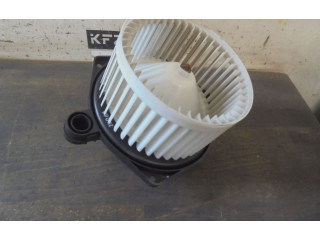 Вентилятор печки F00S3B2401, F00S3B2401 SsangYong Korando