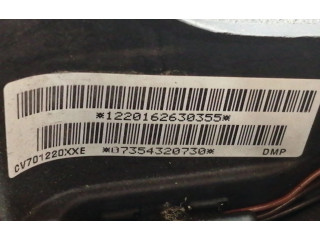 Руль SV70042000   Fiat Grande Punto