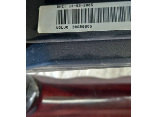 Volant Volvo XC70 2006 30680805, 08666887
