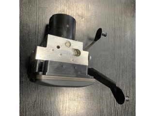 Jednotka ABS 6784151, 6784153 BMW 5 E60 E61 2007