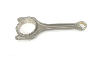 Шатун 04E198401L, 04E198401L Volkswagen Golf VII