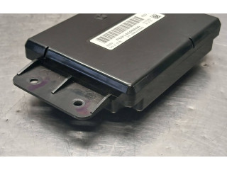 Блок управления P68146008AA Fiat Freemont