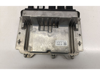 Řídící jednotka 5A1B163 Mini Cooper Countryman F60 2021