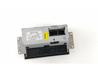 Дисплей MR532880 Mitsubishi Pajero