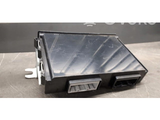 Řídící jednotka 36780-60P00 Suzuki Swift 2013