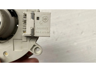 Подрулевой шлейф SRS 5428010E, 1150892630151 Fiat Lybra