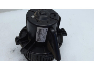 Вентилятор печки    H1520, PF2A1   Citroen C4 I