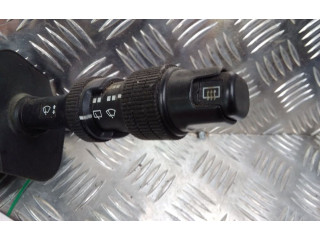 Ручка стеклоочистителей 113123580   Alfa Romeo 145 - 146