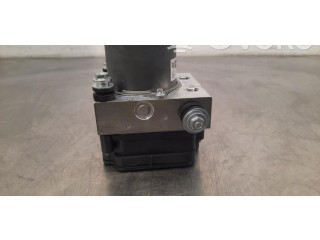 Блок АБС 9845052980   Citroen  C3 Aircross  2017 -  года