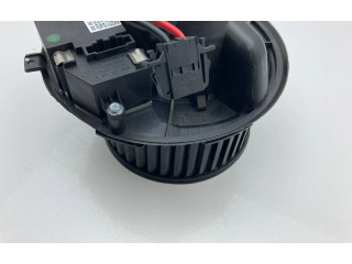 Вентилятор печки F997167J, K01006 Audi Q3 8U