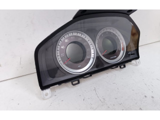 Přístrojová deska Volvo XC70 2012 31343326AA, 36001837