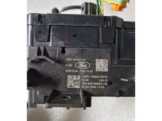 Полоса надувных подушек (кольцо srs) GN1514A664BB, LB5T3F944    Ford Explorer