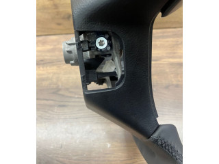 Руль Lexus RX 330 - 350 - 400H - года