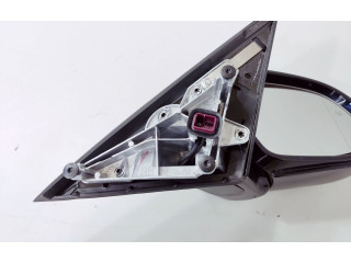 Zpětné zrcátko BMW X6 G06 2024 5A30B62, 8496624