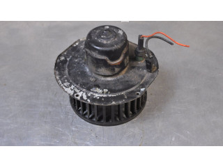 Вентилятор печки       Chevrolet Corsica