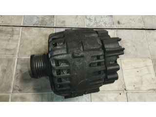 Генератор A6391500250, Q11800A029   Mitsubishi Colt 1.5     